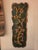 Pair of Carved Louis XV Floral Wood Art Plaques For Sale - Image 11 of 12