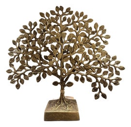 Example of Decorative Objects Sale