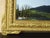 Antique Gilded Mirror, 1890s For Sale - Image 14 of 18