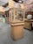 Early 20th Century Reception Desk For Sale - Image 11 of 17