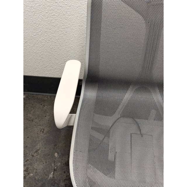 Studio 7.5 for Herman Miller Cosm Office Chair For Sale - Image 9 of 12