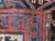 Long Antique Caucasian Rug For Sale - Image 16 of 17