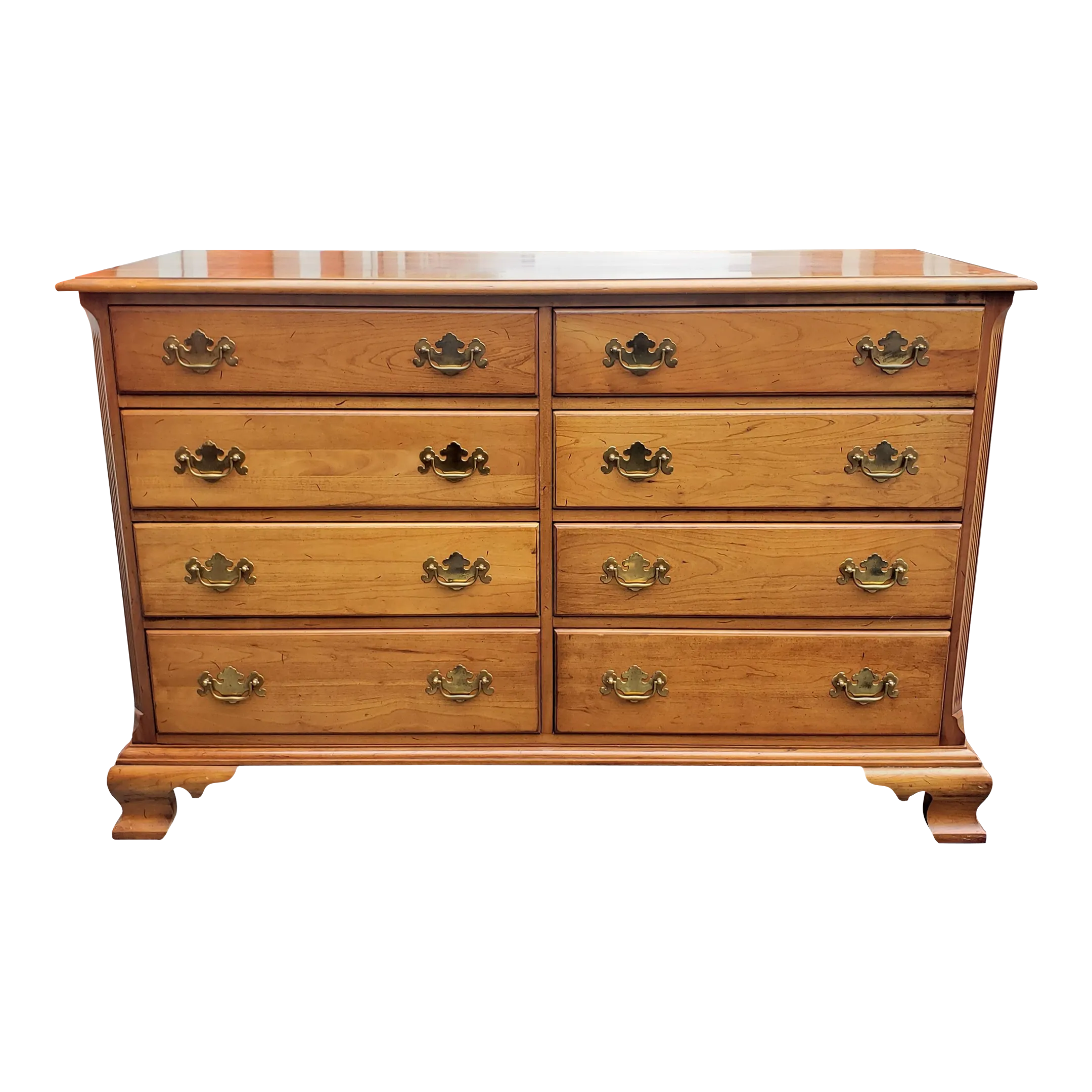 a-mid-century-refinished-