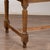 19th Century French Oak Refectory Table For Sale - Image 12 of 14