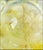 Early 20th Century Belle Époque Art Nouveau Studio Blown Glass Paperweight Vase-Numbered For Sale In New York - Image 6 of 6