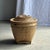 Traditional Indonesian Woven Basket For Sale - Image 9 of 18