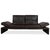 Raoul 3-Seater Sofa in Leather from Koinor For Sale - Image 18 of 18