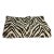 Clarence House Woven Texture, Cotton, Zebra Pattern For Sale