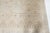 Contemporary Samarkand Style Botanic Handmade Wool Rug by Doris Leslie Blau For Sale - Image 9 of 10