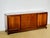 Art Deco French Walnut Sideboard by Jules Leleu, 1930s For Sale - Image 17 of 17