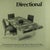 Overview Exceptional “Cityscape” bookcase designed by Paul Evans and produced by Directional USA in 1971, belonging to the...
