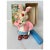 Vintage Smoking Bunny Toy For Sale In Denver - Image 6 of 9