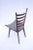 Pastoe Mid-Century Modern SB09 Dining Chairs in Teak by Cees Braakman for Pastoe, 1960s, Set of 4 For Sale - Image 4 of 18