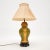 Italian Ceramic Table Lamp, 1960s For Sale - Image 3 of 10