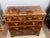 Mid-18th Century English Burl Walnut Chest of Drawers For Sale - Image 4 of 16