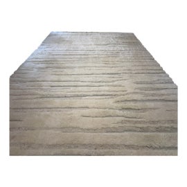 Example of New & Custom Restoration Hardware