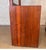 Dillingham MCM Dillingham Mirrored Vanity/ Nightstands . For Sale - Image 4 of 10