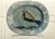 1950 Pablo Picasso Ceramics by Picasso 6 For Sale