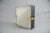 Mid-Century Modern Sconce, 1960s For Sale - Image 10 of 10
