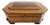 Vintage Handmade Folk Art Burl Wood Jewerly Box For Sale