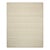 Amber Lewis x Loloi Bowie Ivory / Taupe 11'-6" x 15' Area Rug For Sale