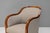 Wood Vintage Swedish Armchairs, 1930s, Set of 2 For Sale - Image 7 of 11