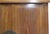 Antique Square-Corner Elm Armoire For Sale In Greensboro - Image 6 of 10