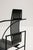 Black Vintage Quinta Chairs by Mario Botta for Alias, 1980s, Set of 8 For Sale - Image 8 of 17