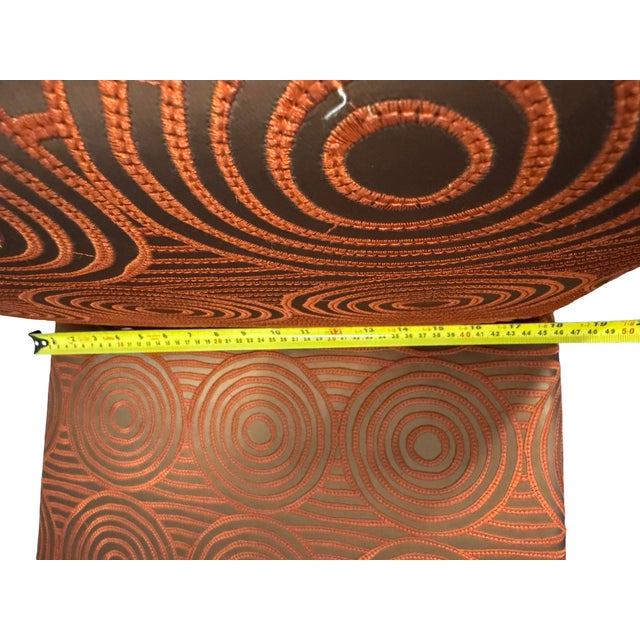 Copper I For Sale - Image 8 of 11