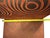 Copper I For Sale - Image 8 of 11