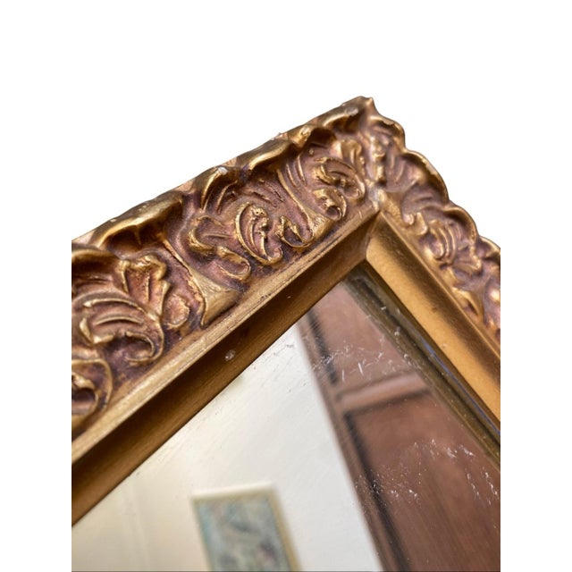 Cabinet is 18” tall x 13” wide x 4” deep good condition Mirrow 16.5” wide x 22.5” tall two glass shelves good condition...