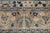 Antique Persian Khorassan Rug For Sale In New York - Image 6 of 10