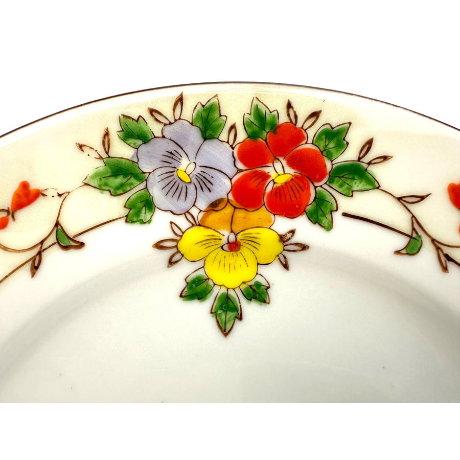 vintage-1940s-hand-painted-