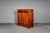 Antique Buffet in Wood, 1800s For Sale - Image 4 of 18