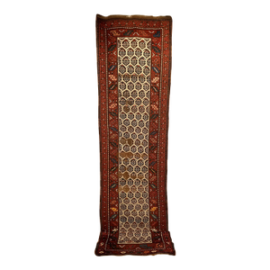 19th Century Bidjar Rug