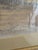 Antique 1891 Harvey Otis Young Watercolor Painting, 30"x41" Framed Colorado Western Landscape, Signed 19th Century Fine Art, From Art Works For Sale In Denver - Image 6 of 11