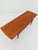 Vintage Danish Teak Coffee Table with Drawer from Arrebo Møbelfabrik, 1960s For Sale - Image 4 of 18