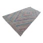 Shop Turkish Rug and Pillows Store
