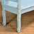 Vintage Pine Bench, 1920s For Sale - Image 4 of 16