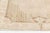 1960s Hand-Knotted Turkish Accent Rug For Sale - Image 4 of 10