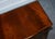 Large Nightstands in Wood, Set of 2 For Sale - Image 15 of 18