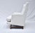 Dunbar Furniture Mid-Century Modern Lounge Chair by Edward Wormley for Dunbar, 1950s For Sale - Image 4 of 10