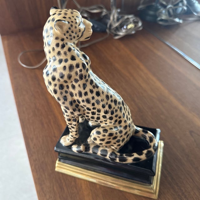 Decorative Object Bookends - Set of 2 For Sale - Image 4 of 5