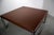 1980s Pfister Executive Office Collection Confrence Table from KnollStudio, 1988 For Sale - Image 5 of 12