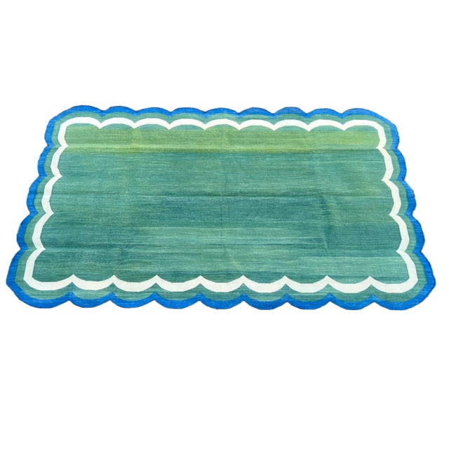 Looking for a custom size or color? For more information on customization capabilities, please reach out to...