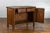 Early 20th Century Chinese Chinoiserie Décor Cabinet For Sale - Image 10 of 13