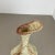 Ceramic Ceramic Studio Pottery Vase from Bertoncello Schiavon Ceramics, Italy, 1970s For Sale - Image 7 of 18