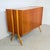 Vintage Monti300 Blanket Chest by František Jirák for Tatra, 1960s For Sale - Image 11 of 15