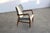Mid-Century Modern Vintage Armchair by Madsen & Schübel for Bovenkamp, 1960s For Sale - Image 3 of 10