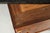 Empire Chest of Drawers, 1820s For Sale - Image 14 of 18